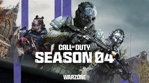 call of duty 2024|call of duty warzone 2024.